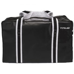 True Pro Bag Jr