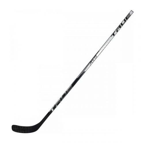 Hockeyklubba True AX9 Gloss Grip