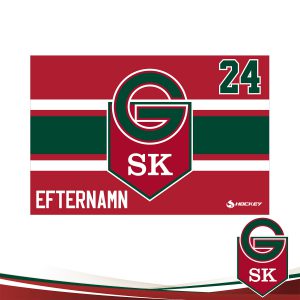 Skatemat Guldsmedshytte SK