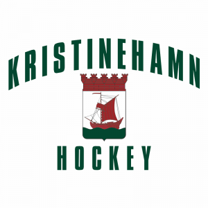 Kristinehamns Hockey Team
