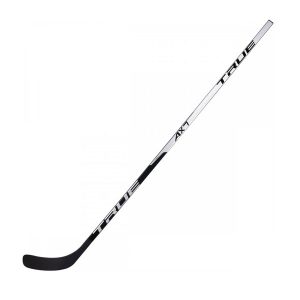 Hockeyklubba True AX7 Gloss Grip