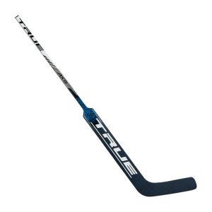 Målvaktsklubba True AX9 Black
