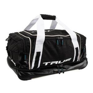 True Duffel Bag