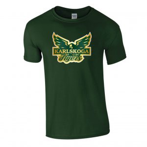 Karlskoga Flyers T-Shirt