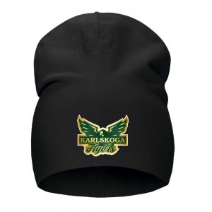 Karlskoga Flyers Beaniemössa