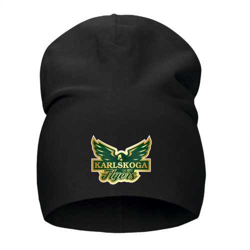 Karlskoga Flyers Beaniemössa