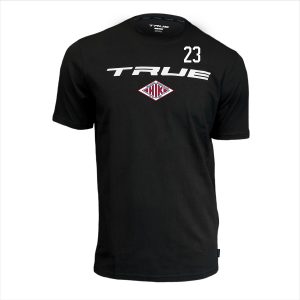 Hällefors True T-shirt Senior