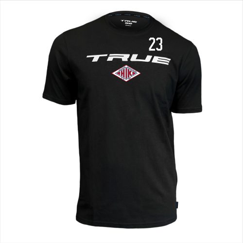 Hällefors True T-shirt Junior