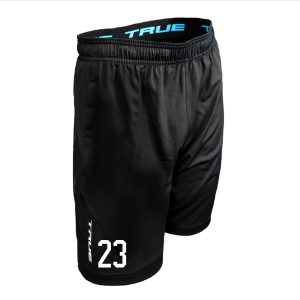 Hällefors True Func Shorts Senior