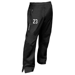 Hällefors True Rink Warm Up Pants Senior