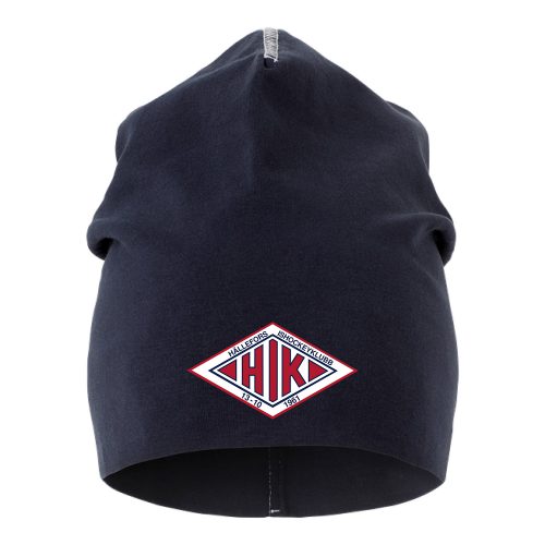 Hällefors Beanie Mössa Onesize