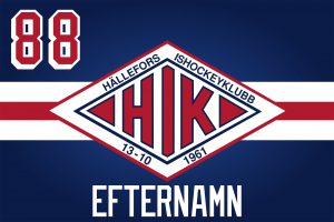 Hällefors Skatemat
