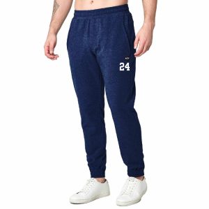Hällefors True Locker Pants Senior
