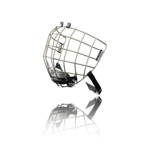 Hockey Galler True
