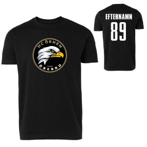 HC Örnen T-Shirt Jr