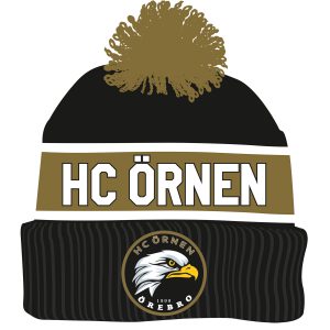 HC Örnen Mössa