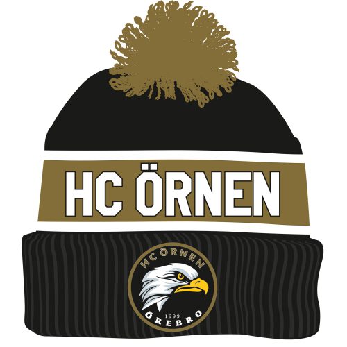 HC Örnen Mössa