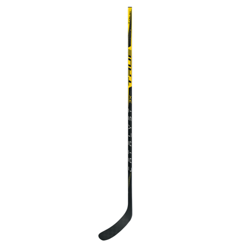 Hockeyklubba True Catalyst 3 JR - Bild 2