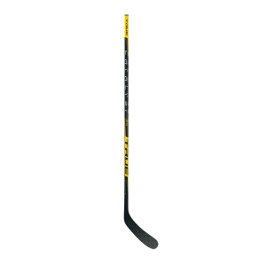 Hockeyklubba True Catalyst 3 JR