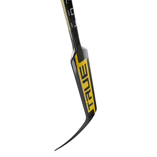Målvaktsklubba True Catalyst 5 INT – 23-24” - Bild 6