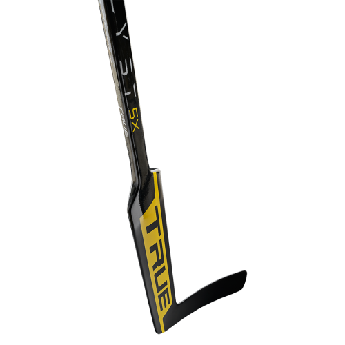 Målvaktsklubba True Catalyst 5 INT – 23-24” - Bild 2