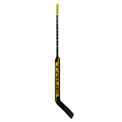 Målvaktsklubba True Catalyst 5 INT – 23-24” - Bild 3