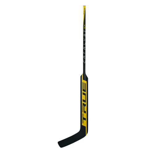 Målvaktsklubba True Catalyst 5 INT – 23-24” - Bild 4