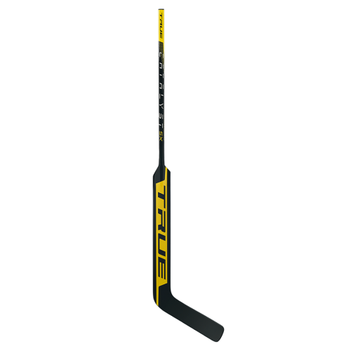Målvaktsklubba True Catalyst 5 INT – 23-24”