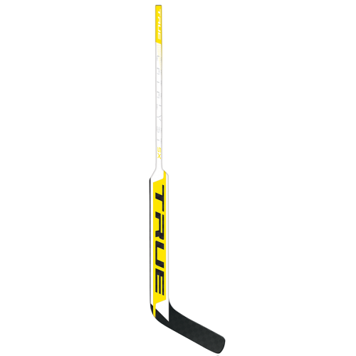 Målvaktsklubba True Catalyst 5 INT – 23-24” - Bild 5