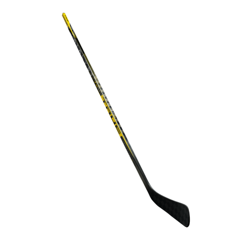 Hockeyklubba True Catalyst 7 INT - Bild 3