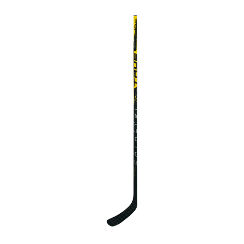 Hockeyklubba True Catalyst 7 INT - Bild 2