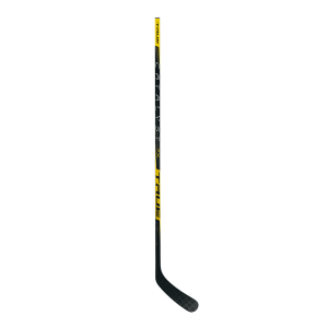 Hockeyklubba True Catalyst 7 INT