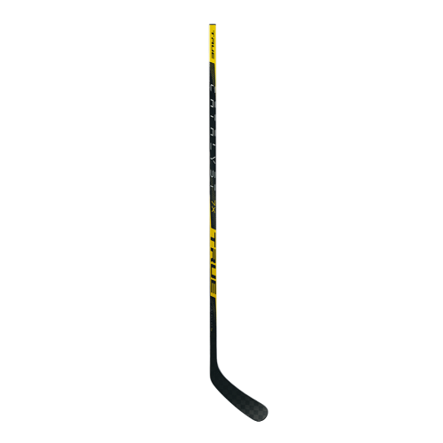 Hockeyklubba True Catalyst 7 INT