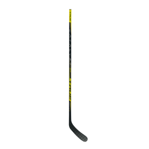 Hockeyklubba True Catalyst 9 Jr