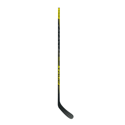 Hockeyklubba True Catalyst 9 Jr