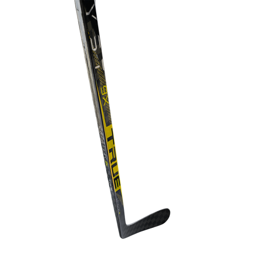 Hockeyklubba True Catalyst 9 Sr - Bild 4