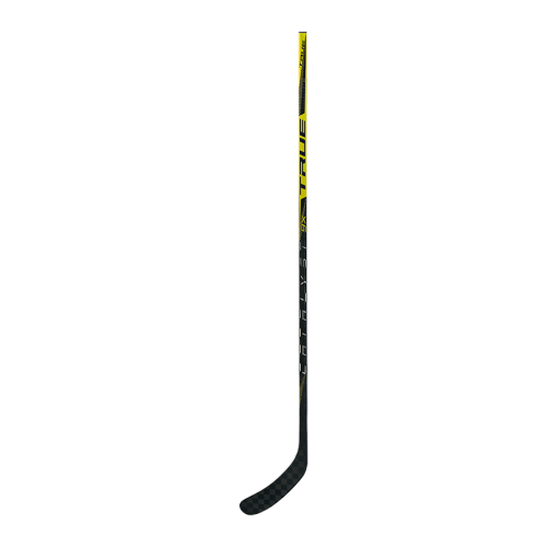 Hockeyklubba True Catalyst 9 Jr - Bild 2