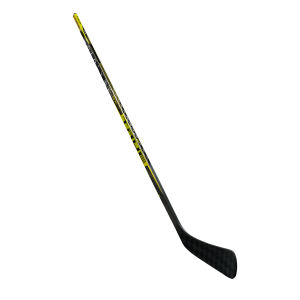 Hockeyklubba True Catalyst 9 INT - Bild 5
