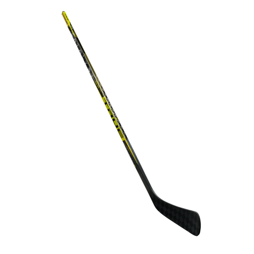 Hockeyklubba True Catalyst 9 Sr - Bild 5