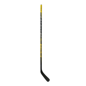 Hockeyklubba True Catalyst 9 INT - Bild 2