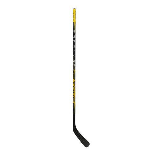 Hockeyklubba True Catalyst 9 Sr - Bild 2