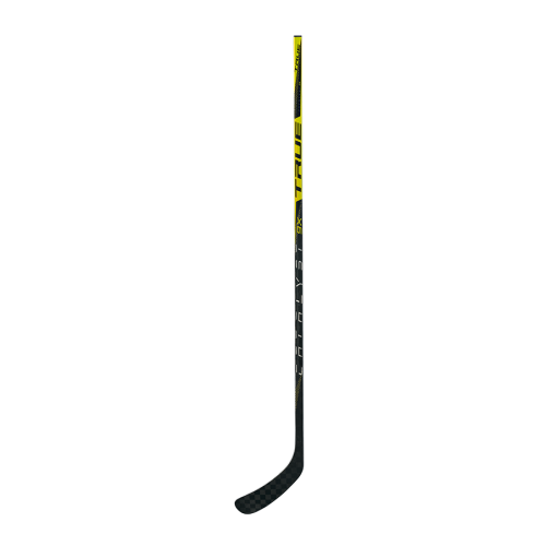 Hockeyklubba True Catalyst 9 Sr - Bild 3