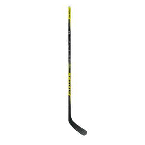 Hockeyklubba True Catalyst 9 Sr