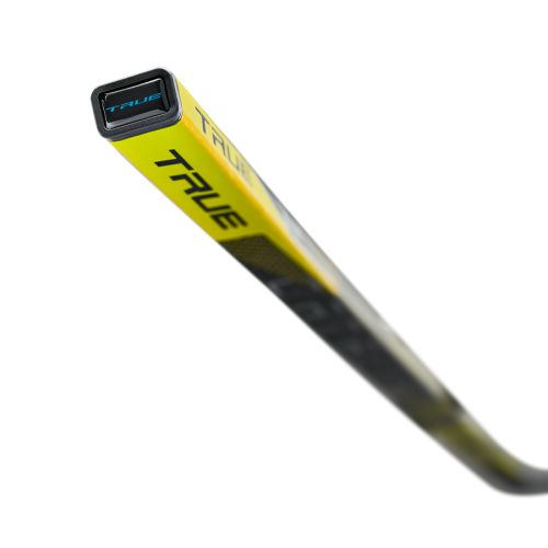 Hockeyklubba True Catalyst 9 Sr - Bild 6