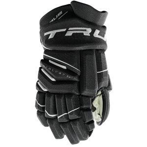 Hockeyhandskar True Catalyst 5 Jr