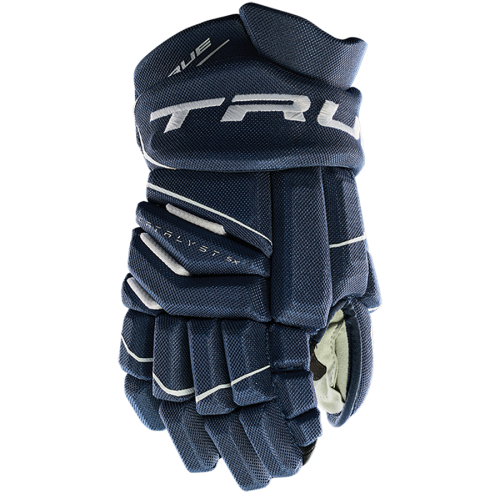 Hockeyhandskar True Catalyst 5 Jr - Bild 2