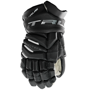 Hockeyhandskar True Catalyst 9