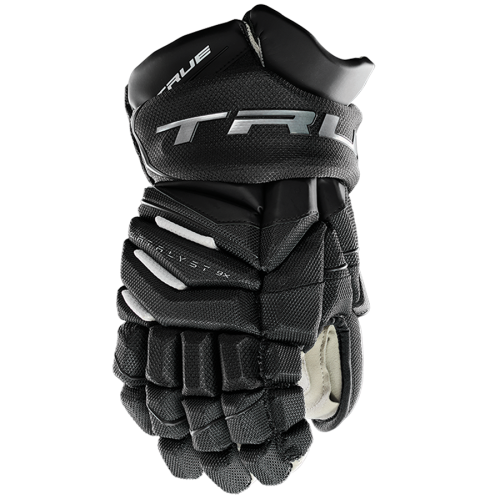 Hockeyhandskar True Catalyst 9