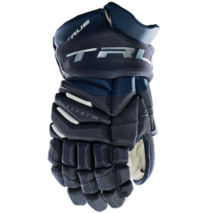 Hockeyhandskar True Catalyst 9