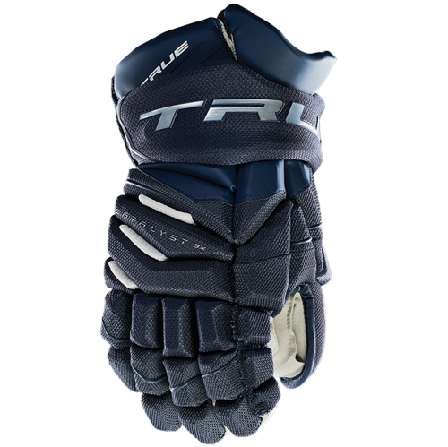 Hockeyhandskar True Catalyst 9